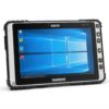 Ultra-mobile Handheld Algiz 8X rugged Windows tablet